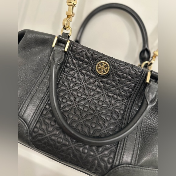 AUTHENTIC TORY BURCH BAG❤️ - Picture 4 of 9